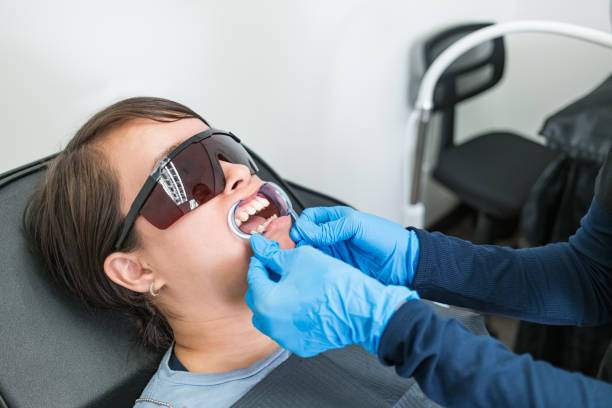 Best Emergency Broken Tooth Repair in Yale, MI