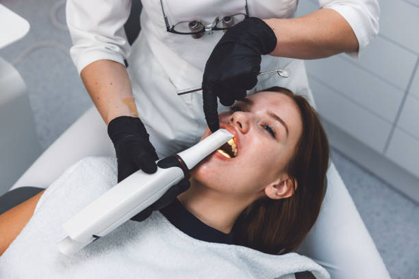 Best Emergency Tooth Extraction in Yale, MI